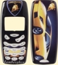 H2100-912