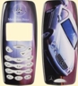 H2100-914