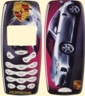 H2100-915