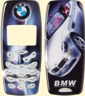 BMW Z3