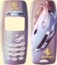 H2100-917