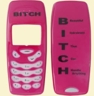 BITCH