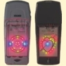 Flashing Mods