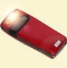 FLASHING STICKER