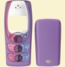2300 LILAC