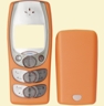 2300 ORANGE