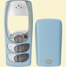 2300 BLUE