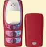2300 FUCHSIA