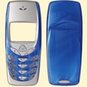 H3310-2001