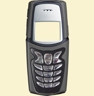 H5210BK