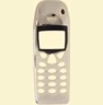 H6510GD
