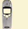 H6520CH