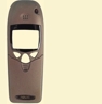 H6520PR