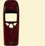 H6520RW