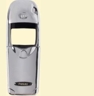 H6530CH