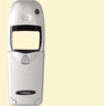 H6530GS