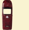 H6530RW