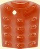K3310-31