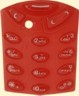 K3350-33