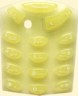 K3310-34
