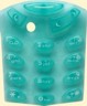 K3310-35
