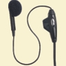 Mini Hands Free