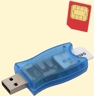 USB109